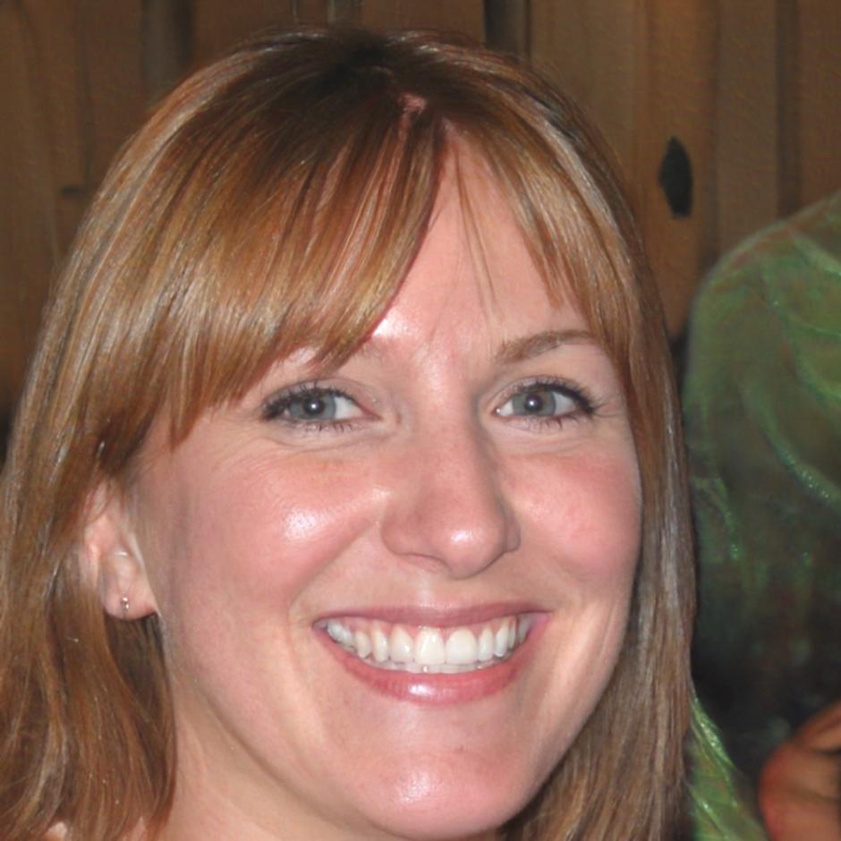 Emma Rodriguez, System Integration Expert