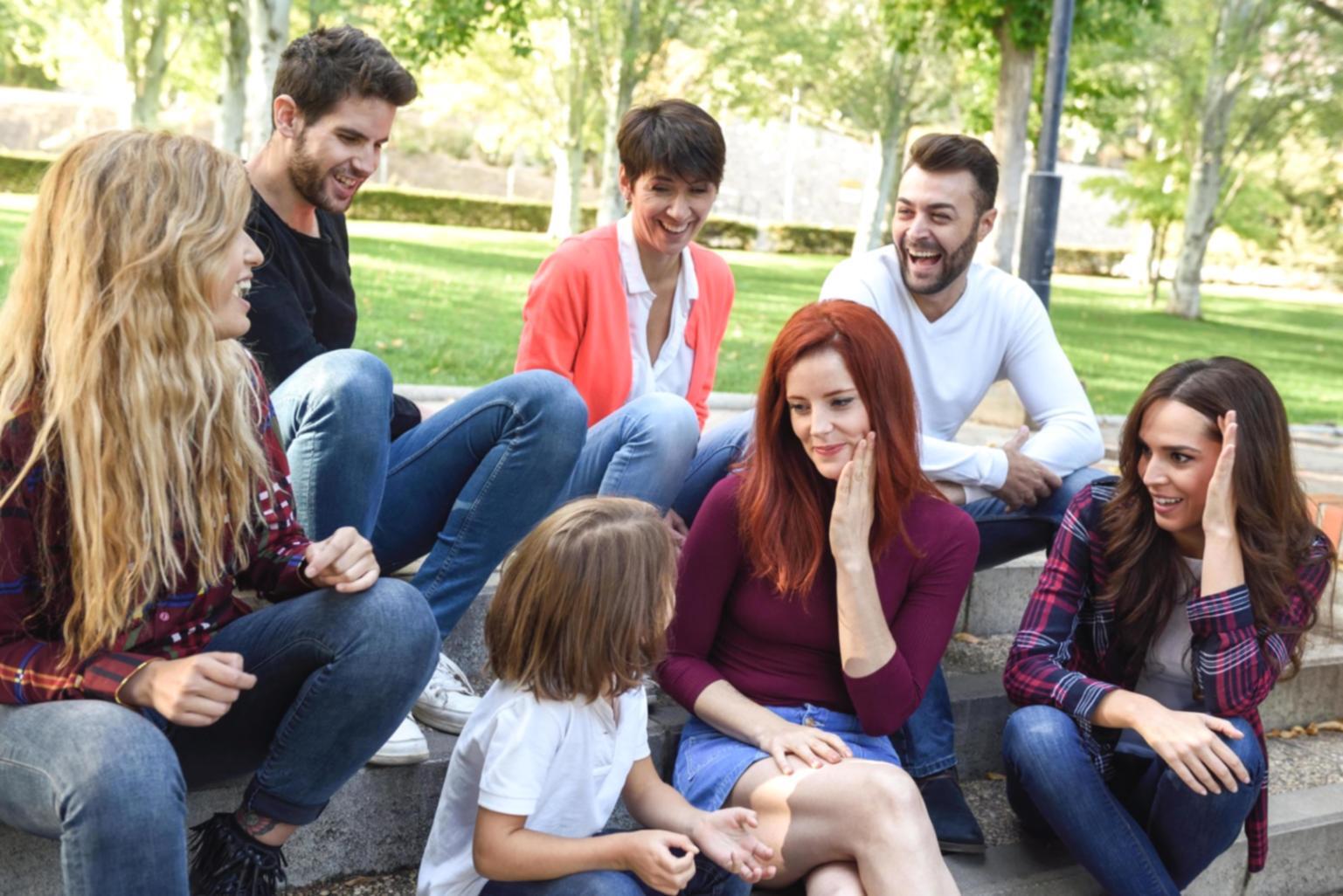 Professional financial consultation session with budgeting tools and documents